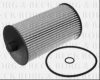 BORG & BECK BFF8082 Fuel filter